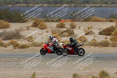 media/Jan-15-2022-CVMA (Sat) [[711e484971]]/Race 11 Amateur Supersport Middleweight/